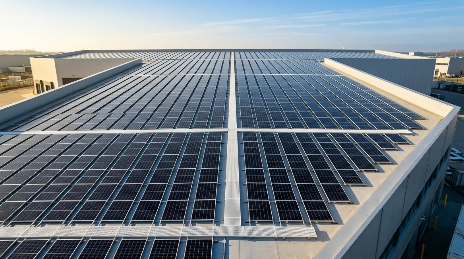 Meilleure assurance décennale photovoltaïque en 2026 : critères et comparatif