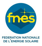 Membre FNES